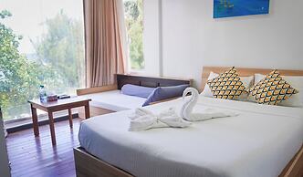 Ripple Beach Inn
