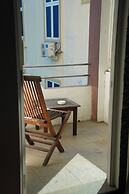 Ripple Beach Inn