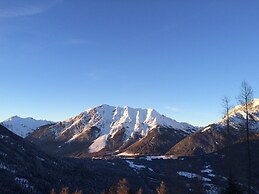 Gasthof Pension Aschlandhof