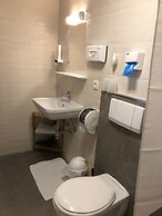 Gasthof Pension Aschlandhof