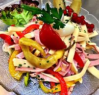 Gasthof Pension Aschlandhof