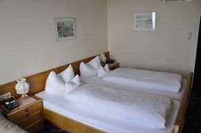 Gasthof Pension Aschlandhof