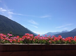 Gasthof Pension Aschlandhof