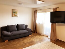 Gasthof Pension Aschlandhof