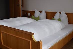 Gasthof Pension Aschlandhof