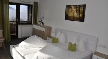 Gasthof Pension Aschlandhof