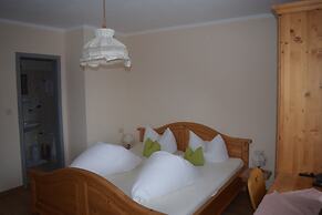 Gasthof Pension Aschlandhof