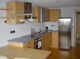 Gasthof Pension Aschlandhof