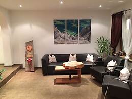 Gasthof Pension Aschlandhof