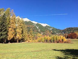 Gasthof Pension Aschlandhof