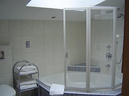 Gasthof Pension Aschlandhof