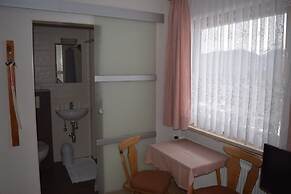 Gasthof Pension Aschlandhof