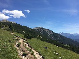 Gasthof Pension Aschlandhof