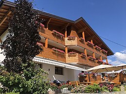 Gasthof Pension Aschlandhof