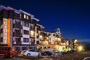 St. George Ski & Holiday
