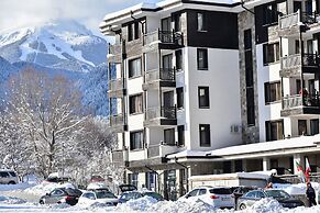 St. George Ski & Holiday