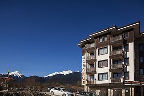 St. George Ski & Holiday
