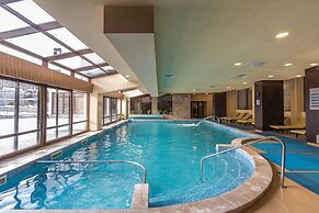 St. George Ski & Holiday