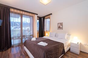 St. George Ski & Holiday