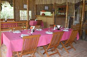 Golden Sunrise Hotel