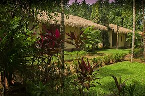 Golden Sunrise Hotel