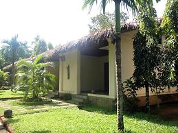 Golden Sunrise Hotel