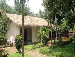 Golden Sunrise Hotel