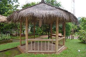 Golden Sunrise Hotel