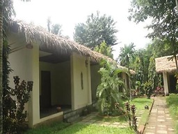 Golden Sunrise Hotel