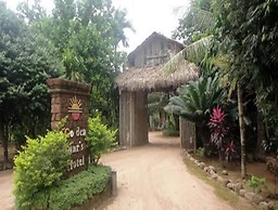 Golden Sunrise Hotel