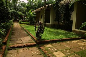 Golden Sunrise Hotel