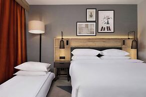 Four Points by Sheraton Bansko