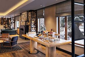 Four Points by Sheraton Bansko