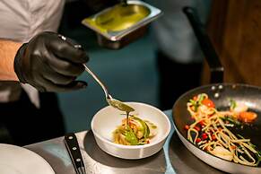 Four Points by Sheraton Bansko