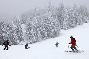 Four Points by Sheraton Bansko