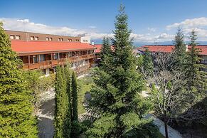 Four Points by Sheraton Bansko