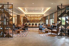 Four Points by Sheraton Bansko