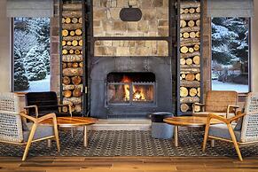 Four Points by Sheraton Bansko