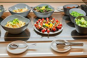 Four Points by Sheraton Bansko