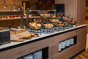 Four Points by Sheraton Bansko