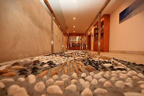 Four Points by Sheraton Bansko