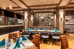 Four Points by Sheraton Bansko