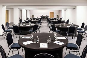 Four Points by Sheraton Bansko