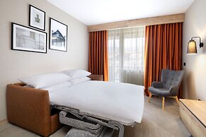 Four Points by Sheraton Bansko