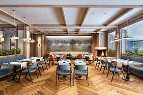 Four Points by Sheraton Bansko