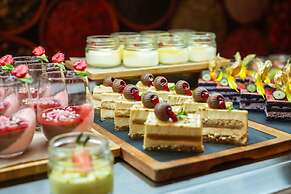 Four Points by Sheraton Bansko