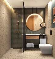 Four Points by Sheraton Bansko