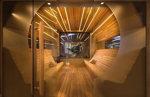 Four Points by Sheraton Bansko