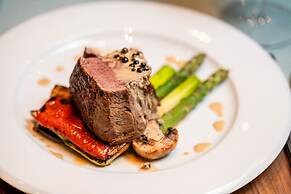 Four Points by Sheraton Bansko