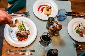 Four Points by Sheraton Bansko